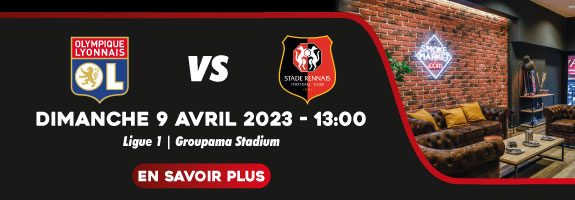 OL Rennes